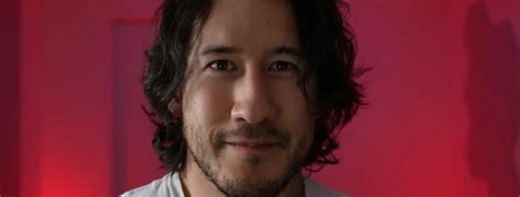 markiplayer onlyfans|Markiplier finally released his OnlyFans and broke the whole。